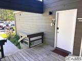 232 River Run - Photo 23