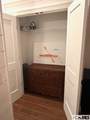 232 River Run - Photo 25
