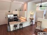 232 River Run - Photo 3