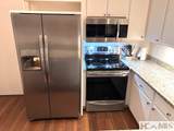 232 River Run - Photo 6