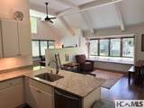 232 River Run - Photo 7