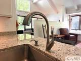 232 River Run - Photo 8