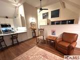 232 River Run - Photo 9