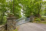 4594 Dillard Road - Photo 1