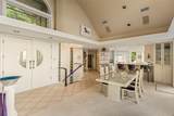 4594 Dillard Road - Photo 10