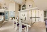4594 Dillard Road - Photo 11