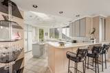 4594 Dillard Road - Photo 13
