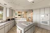 4594 Dillard Road - Photo 17