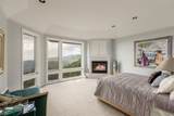 4594 Dillard Road - Photo 19