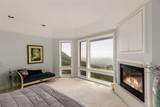 4594 Dillard Road - Photo 21