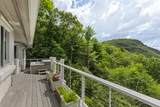 4594 Dillard Road - Photo 25