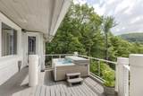 4594 Dillard Road - Photo 27