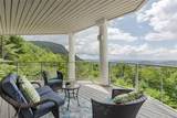 4594 Dillard Road - Photo 29