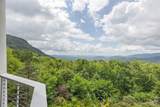 4594 Dillard Road - Photo 30