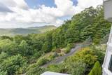 4594 Dillard Road - Photo 31