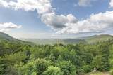 4594 Dillard Road - Photo 32