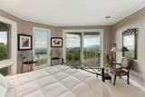4594 Dillard Road - Photo 37