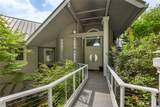 4594 Dillard Road - Photo 4