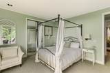 4594 Dillard Road - Photo 40