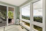 4594 Dillard Road - Photo 41