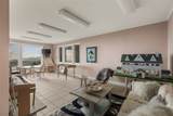 4594 Dillard Road - Photo 42