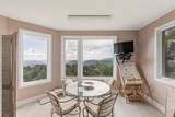 4594 Dillard Road - Photo 43