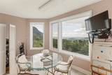 4594 Dillard Road - Photo 44
