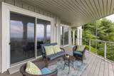 4594 Dillard Road - Photo 45