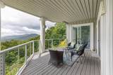4594 Dillard Road - Photo 46