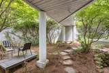 4594 Dillard Road - Photo 47