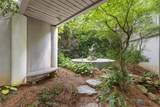 4594 Dillard Road - Photo 48