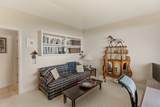 4594 Dillard Road - Photo 50