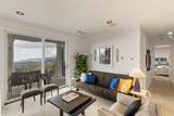 4594 Dillard Road - Photo 52