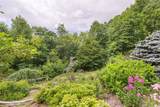 4594 Dillard Road - Photo 53