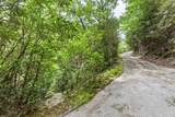4594 Dillard Road - Photo 56