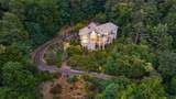 4594 Dillard Road - Photo 68