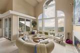 4594 Dillard Road - Photo 7