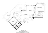 4594 Dillard Road - Photo 75