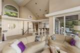 4594 Dillard Road - Photo 8