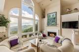 4594 Dillard Road - Photo 9