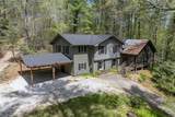138 Stillwagon Lane - Photo 1