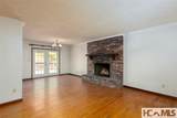 138 Stillwagon Lane - Photo 11