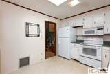 138 Stillwagon Lane - Photo 16