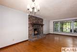 138 Stillwagon Lane - Photo 17