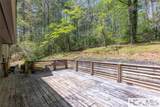 138 Stillwagon Lane - Photo 18