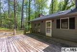 138 Stillwagon Lane - Photo 19