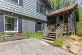 138 Stillwagon Lane - Photo 2
