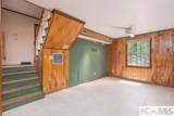 138 Stillwagon Lane - Photo 20