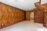 138 Stillwagon Lane - Photo 21