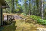 138 Stillwagon Lane - Photo 23